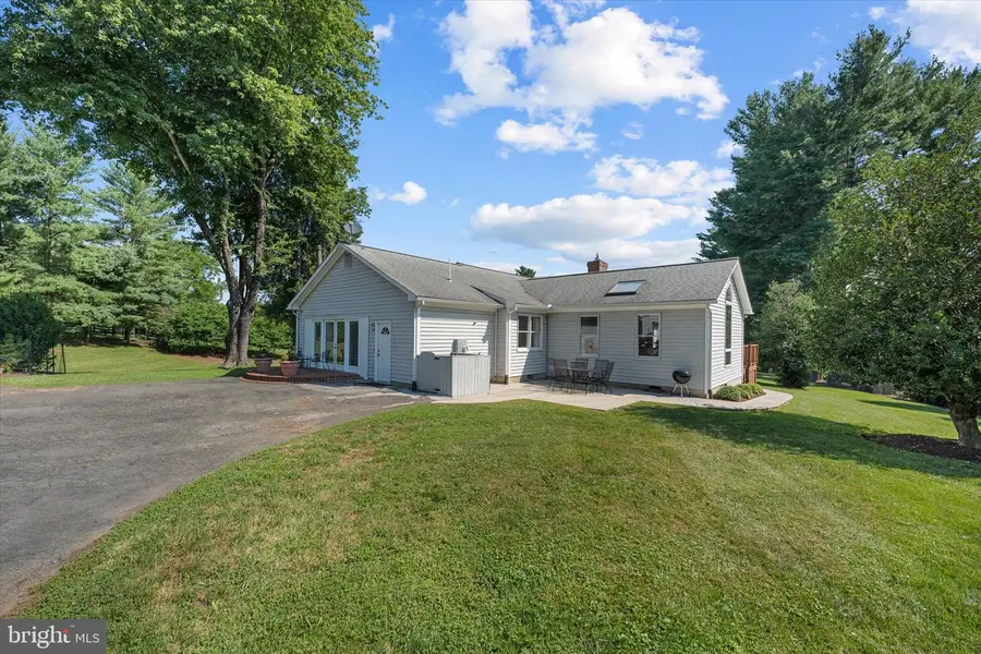 39475 Tollhouse Rd, Lovettsville, VA 20180 - #3