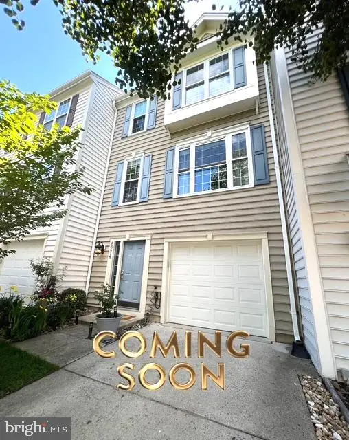 43514 Greenwich Sq, Ashburn, VA 20147 - #1