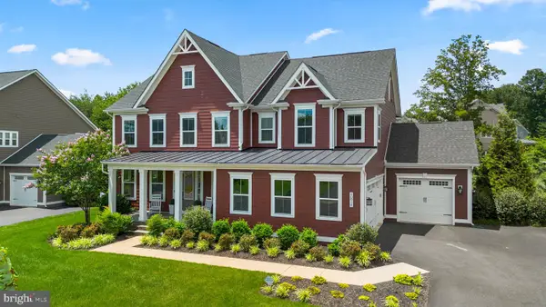 40914 Foxtail Fields Dr, ALDIE, VA 20105