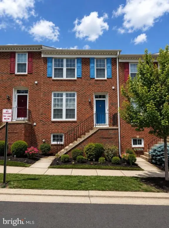 42920 Needham Way, ASHBURN, VA 20147
