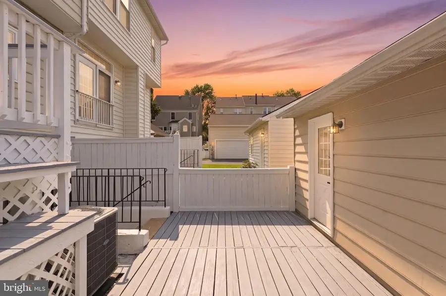 42920 Needham Way, Ashburn, VA 20147 - #2