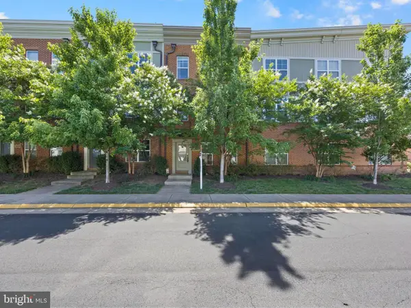 22499 Verde Gate Ter, BRAMBLETON, VA 20148