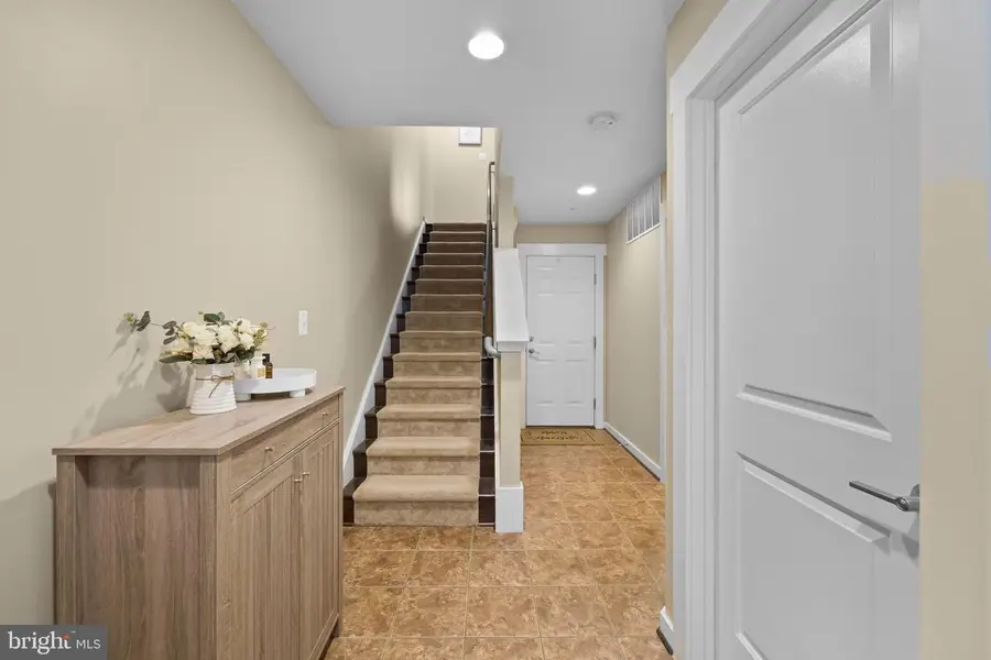 22499 Verde Gate Ter, Brambleton, VA 20148 - #2