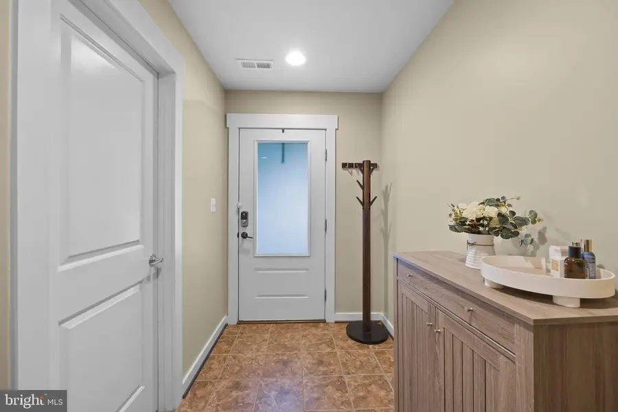 22499 Verde Gate Ter, Brambleton, VA 20148 - #3