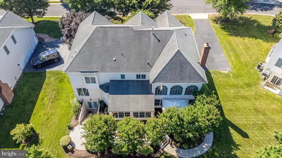 20262 Kiawah Island Dr, Ashburn, VA 20147 - #2