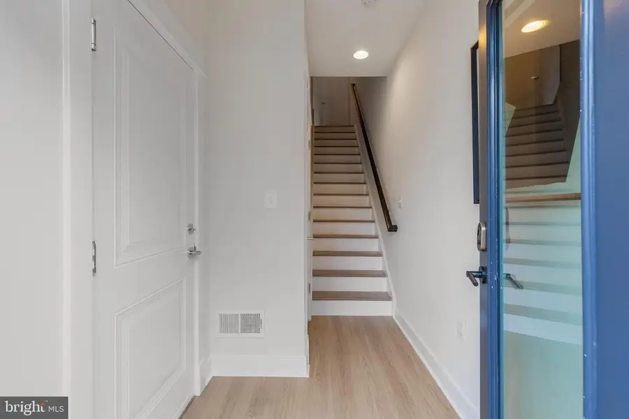 441 Haupt Sq Se, Leesburg, VA 20175 - #3