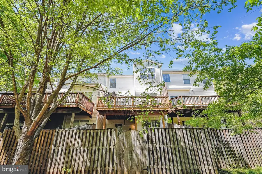 20364 Mount Pleasant Ter, Ashburn, VA 20147 - #2