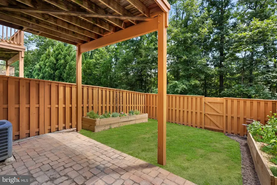 42449 Patrick Wayne Sq, Broadlands, VA 20148 - #3