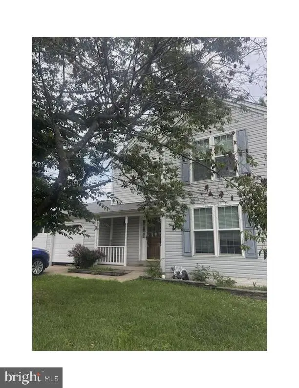 806 Rust Dr Ne, Leesburg, VA 20176 - #1