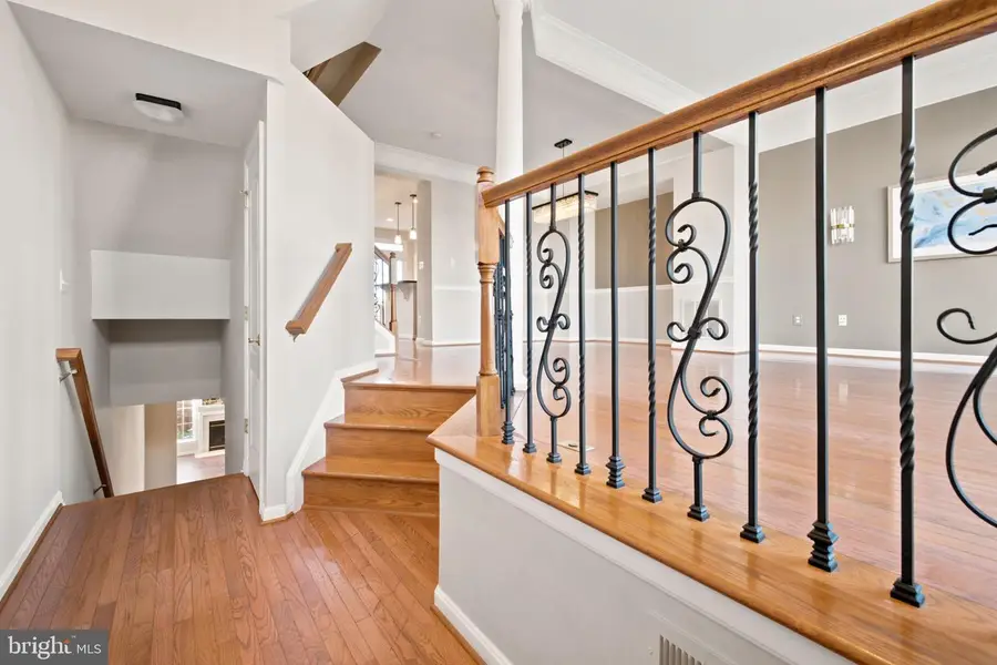 42040 Angel Arch Ter, Aldie, VA 20105 - #3