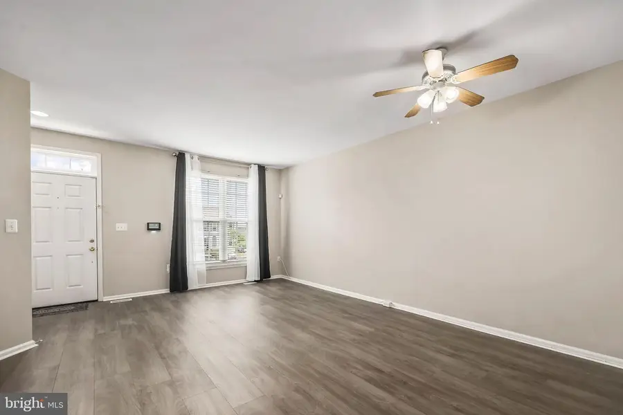 453 Pearlbush Sq Ne, Leesburg, VA 20176 - #3