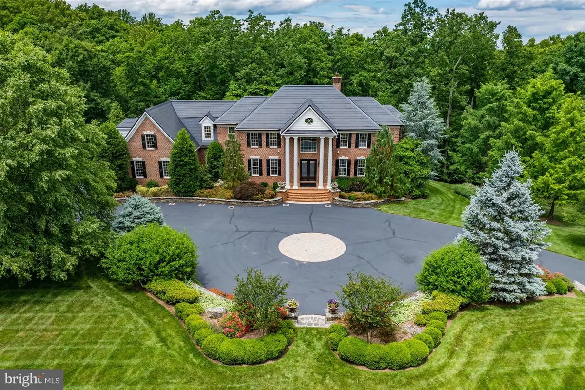 21750 Laurel Wood, Leesburg, VA 20175 - #1