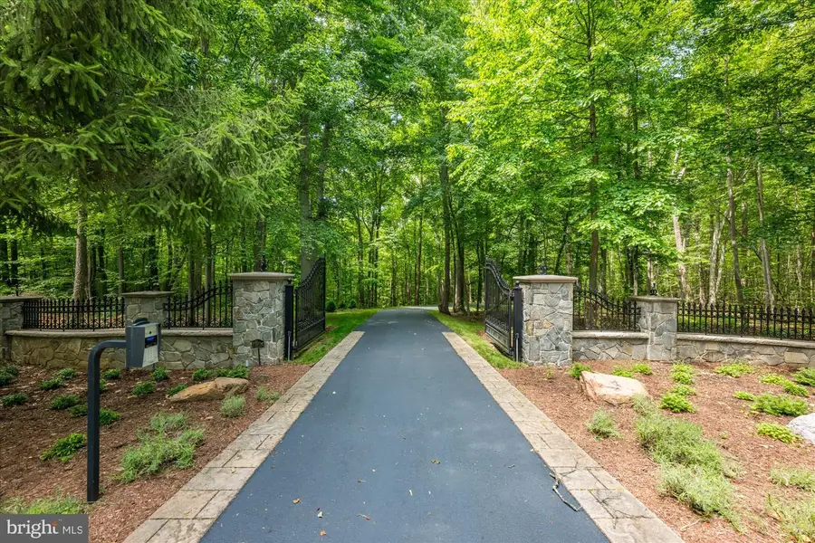 21750 Laurel Wood, Leesburg, VA 20175 - #2