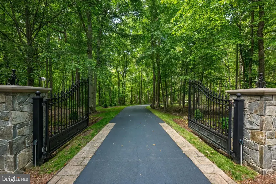 21750 Laurel Wood, Leesburg, VA 20175 - #3