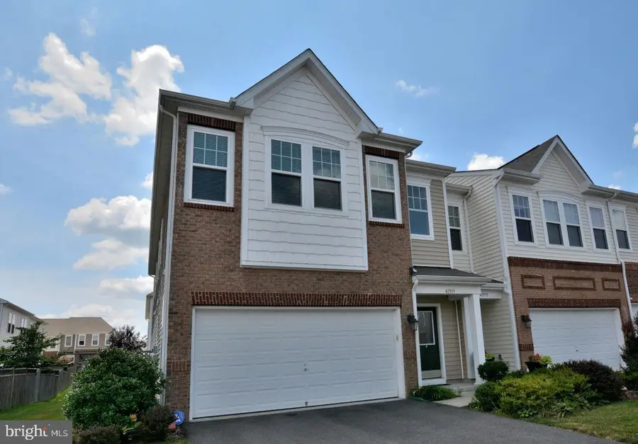 41935 Stoneyford Ter, Aldie, VA 20105 - #2