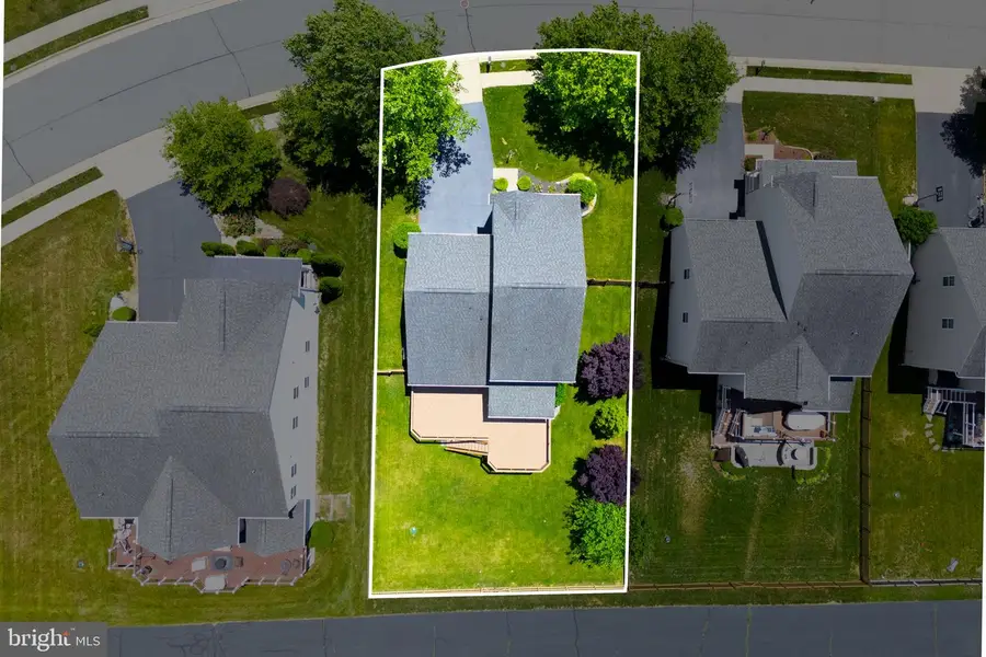 40502 Oconnors Cir, Leesburg, VA 20175 - #3