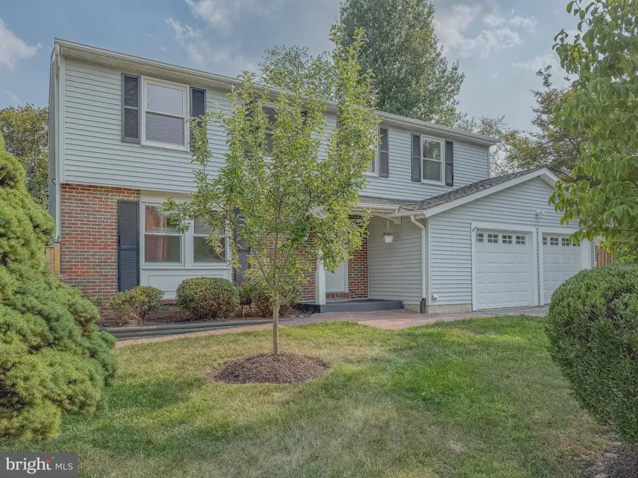 107 Appletree Dr Ne, Leesburg, VA 20176 - #3