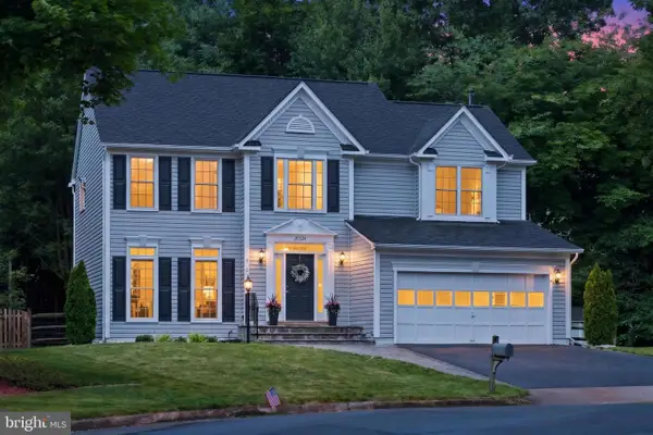 20524 Brandy Station Ct, STERLING, VA 20165