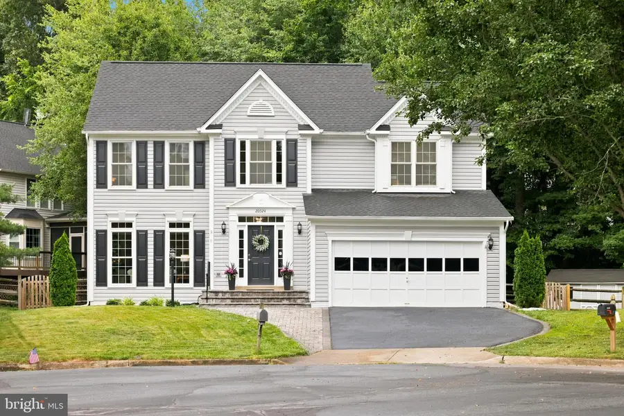 20524 Brandy Station Ct, Sterling, VA 20165 - #3