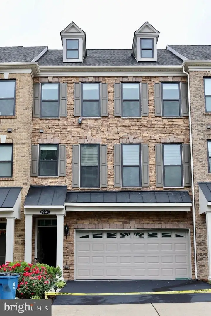 22503 Windsor Locks Sq, Ashburn, VA 20148 - #1