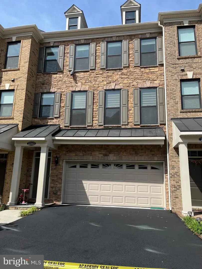 22503 Windsor Locks Sq, Ashburn, VA 20148 - #2