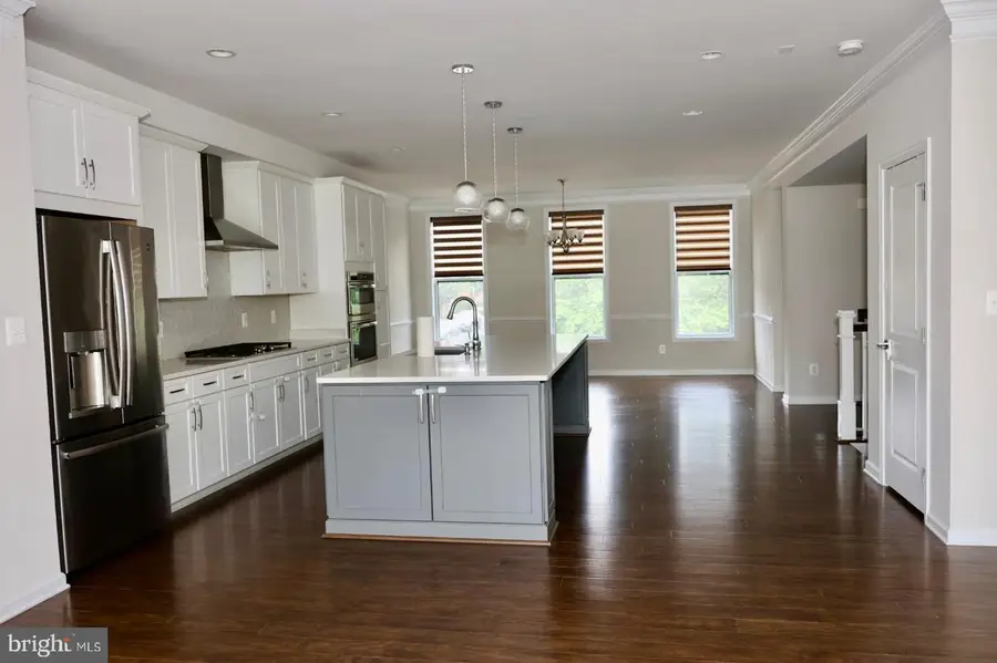 22503 Windsor Locks Sq, Ashburn, VA 20148 - #3