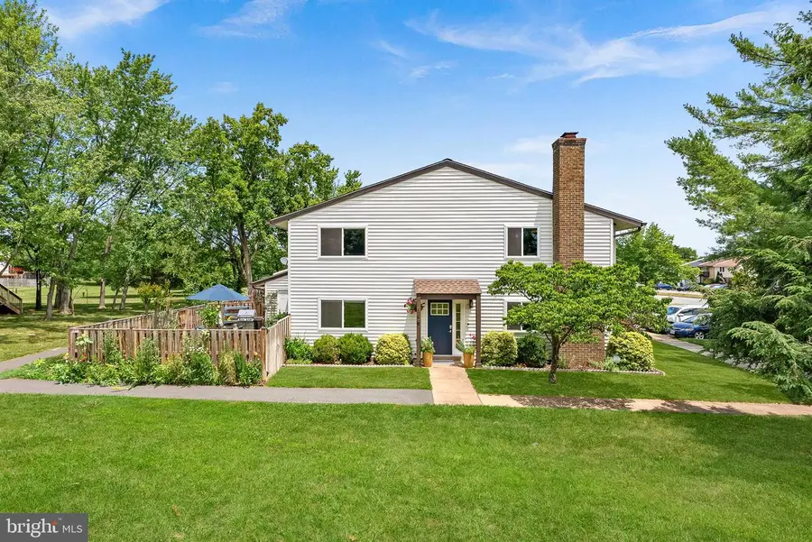 119 N Cottage Rd N, Sterling, VA 20164 - #3