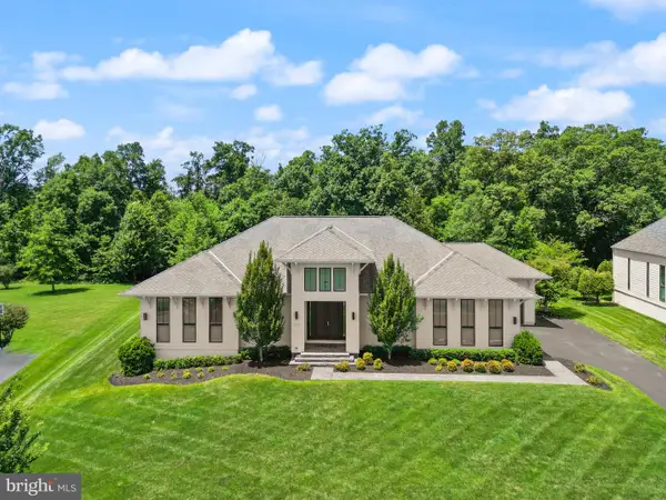 23023 Lavender Valley Ct, ASHBURN, VA 20148