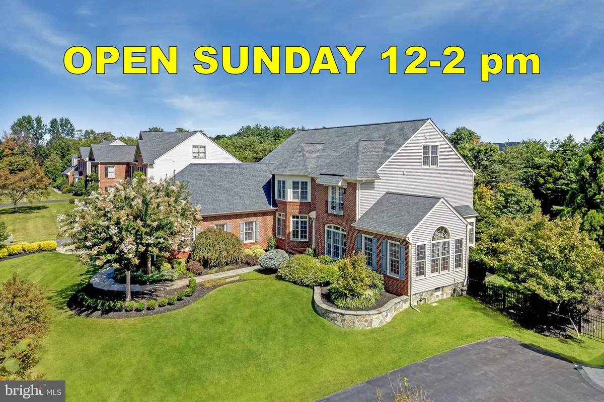 22248 Val Varaita Dr, Ashburn, VA 20148 - #1
