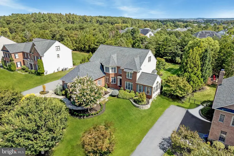 22248 Val Varaita Dr, Ashburn, VA 20148 - #3