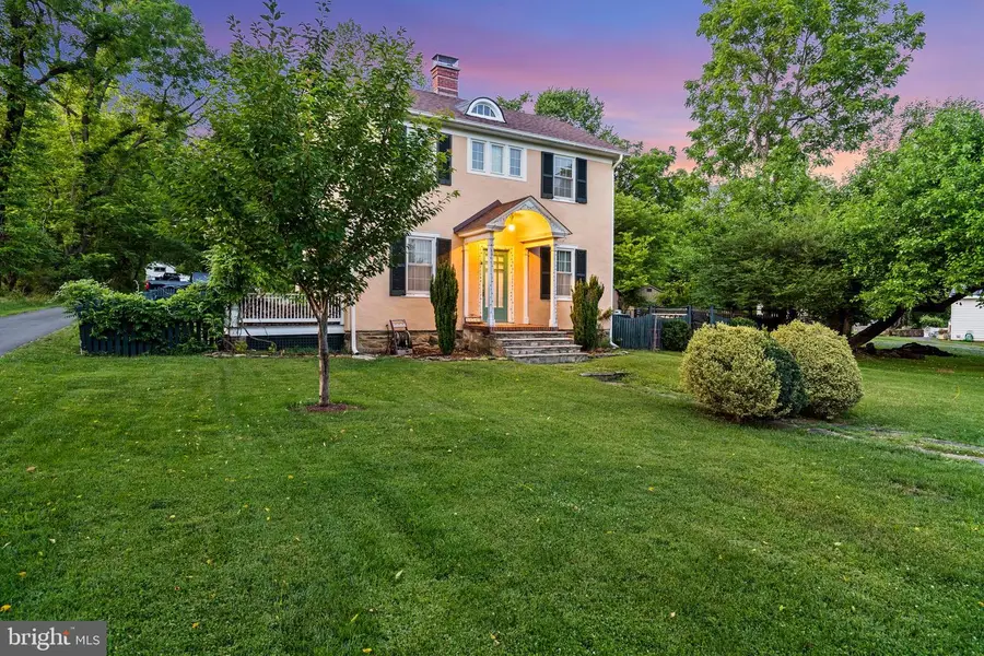 39308 Little River Tpke, Aldie, VA 20105 - #3