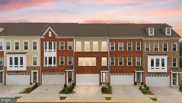 19328 Brookwater Ter, LEESBURG, VA 20175