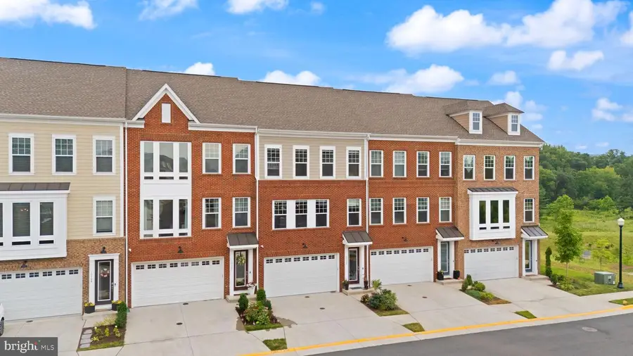19328 Brookwater Ter, Leesburg, VA 20175 - #3