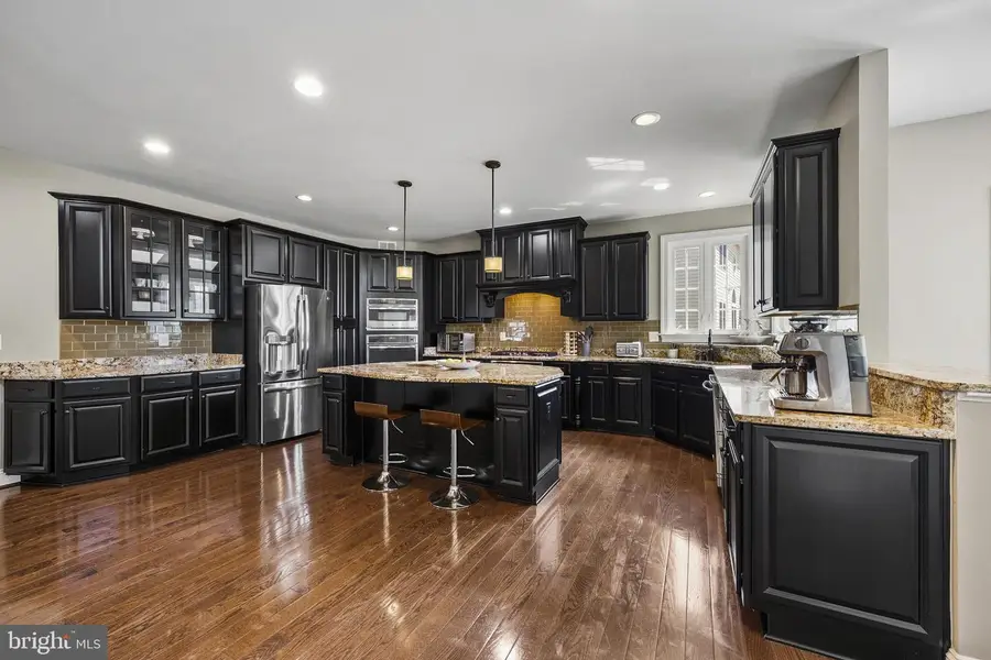 26727 Fair Hope Way, Chantilly, VA 20152 - #2