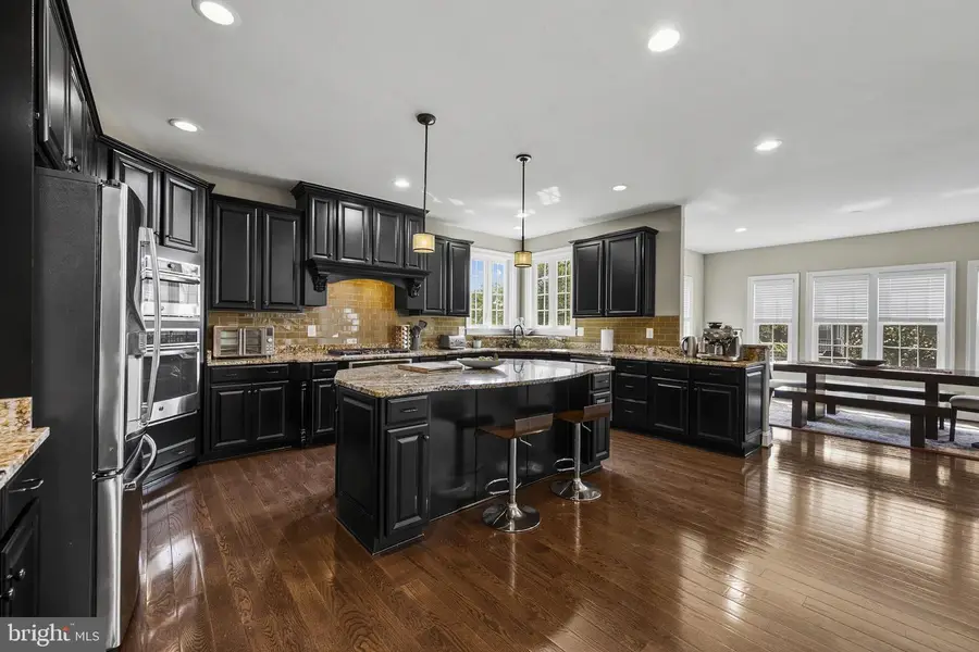 26727 Fair Hope Way, Chantilly, VA 20152 - #3
