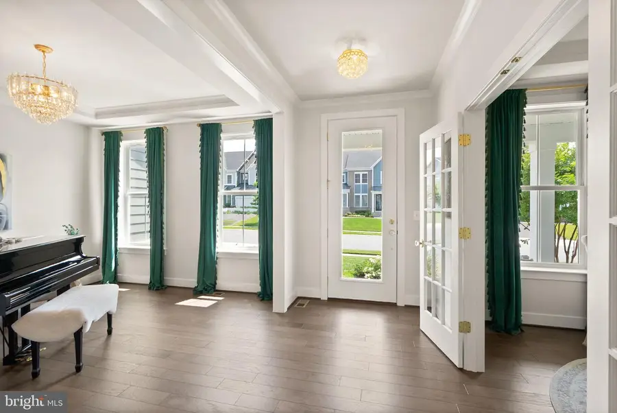 23757 Cambridge Knoll Ct, Aldie, VA 20105 - #3