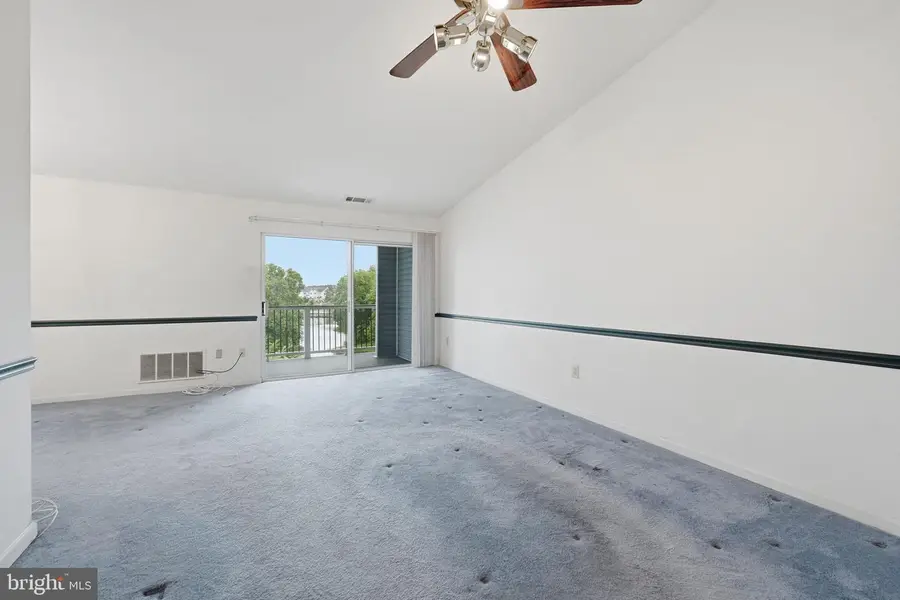 44116 Natalie Ter #301, Ashburn, VA 20147 - #3