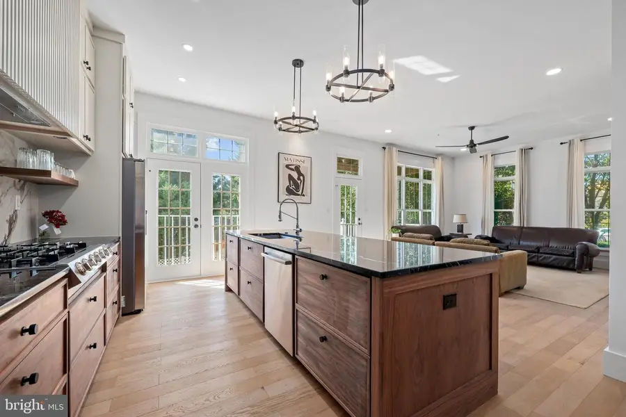 18441 Lanier Island Sq, Leesburg, VA 20176 - #3