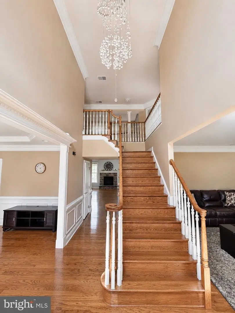 43100 Addlestone Pl, Ashburn, VA 20148 - #3