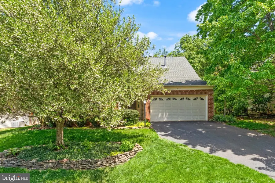 21004 Fowlers Mill Cir, Ashburn, VA 20147 - #3