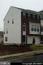 18456 Sierra Springs Sq, LEESBURG, VA 20176
