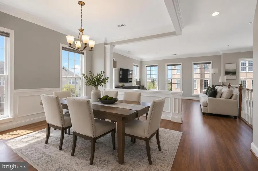 20659 Sibbald Sq, Ashburn, VA 20147 - #3