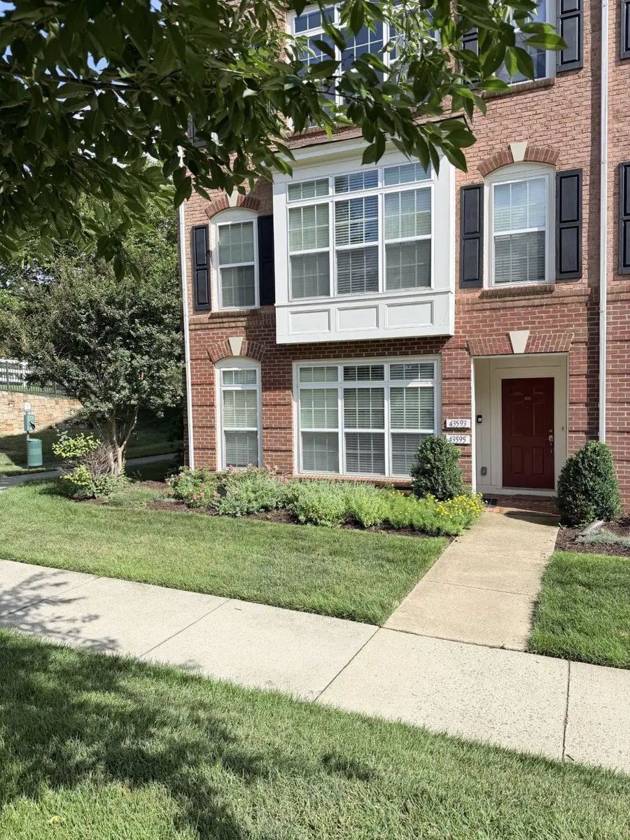 43595 Mahala, Leesburg, VA 20176 - #2