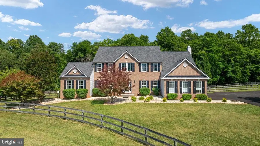38689 Cassia Ln, Lovettsville, VA 20180 - #2