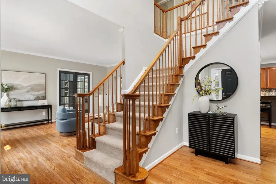 38689 Cassia Ln, Lovettsville, VA 20180 - #3
