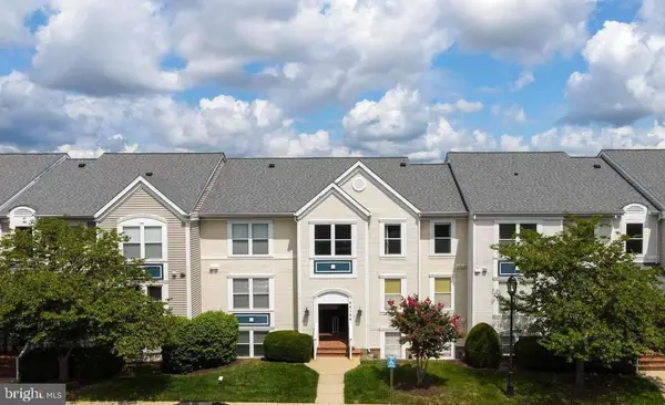 44154 Natalie Ter #302, ASHBURN, VA 20147