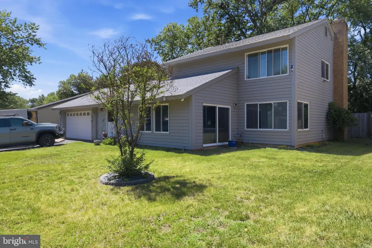 109 Harvest Ln, Sterling, VA 20164 - #1