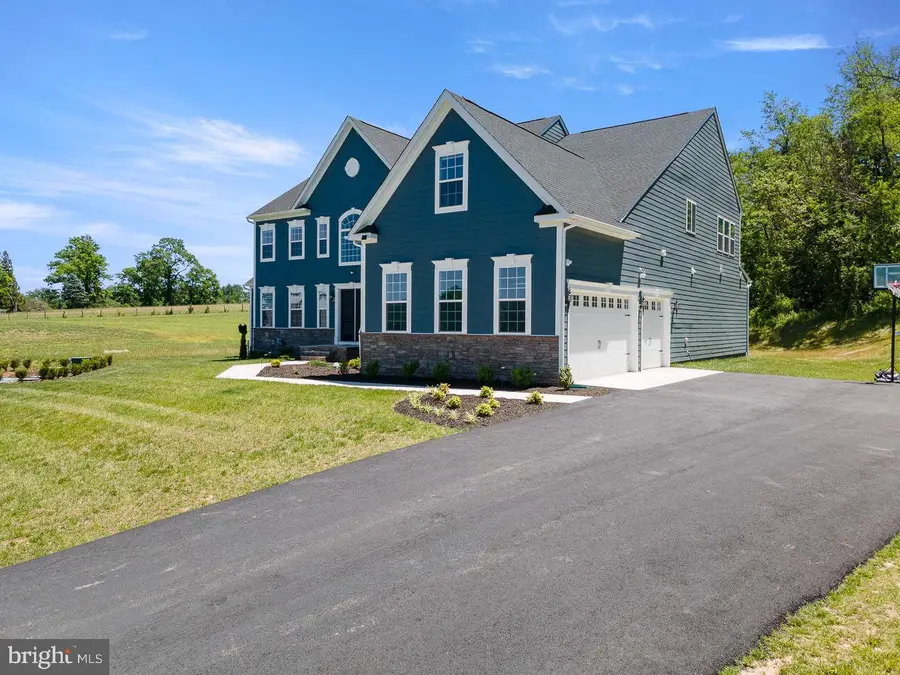 40373 Windyhill Farms Dr, Aldie, VA 20105 - #2