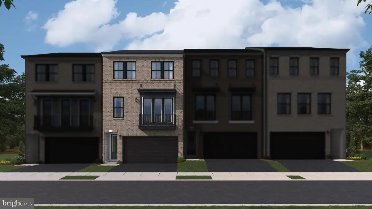 42217 Picasso Sq #homesite 4334, Ashburn, VA 20148 - #1