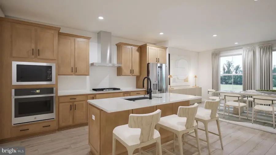 42217 Picasso Sq #homesite 4334, Ashburn, VA 20148 - #3
